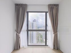 Clavon (D5), Apartment #446400721